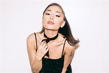 10 Best Ariana Grande Songs of All Time - Singersroom.com