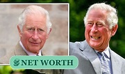 Prince Charles net worth: Is Charles a billionaire? Staggering wealth ...