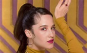 Ximena Sariñana presenta el emotivo video de su single "Nostalgia"