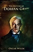 The Write Things: The Picture of Dorian Gray Review