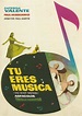Du bist Musik (1956)