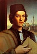 Viva a História: No dia 19 de novembro de 1499, Vicente Yáñez Pinzón ...