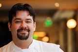 What's Cookin' Today on CRN: 06/15 Rory Herrmann, Chef Alexandra ...