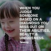 March 21: World Down Syndrome Day. World Down Syndrome Day (WDSD) is ...