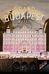 Grandhotel Budapešť / The Grand Budapest Hotel | Fandíme Filmu