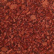 Imperial Red Granite – Granites of India