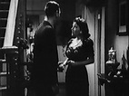 Charles Reisner - The Cobra Strikes (1948) | Cinema of the World