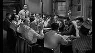 “12 Angry Men” and the Truth Movement - Truth Comes to Light