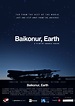 Baikonur, Tierra (película 2019) - Tráiler. resumen, reparto y dónde ...