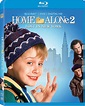 Home Alone 2: Lost in New York (1992) Blu-ray Review | FlickDirect