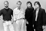 Mr. Mister | Discography | Discogs