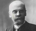 Émile Durkheim: The Father of Sociology and His Contributions to ...