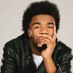 Iamsu! Announces Tour with Rome Fortune | HYPEBEAST