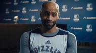 Watch Vince Carter: Legacy Online | 2021 Movie | Yidio