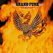 Grand Funk Railroad - Phoenix [remastered] (cd) | 135.00 lei | Rock Shop