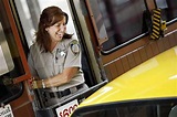 Toll Collectors Career Information - IResearchNet