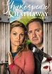Shakespeare & Hathaway - Investigadores privados temporada 1 - Ver ...
