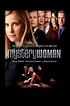 All 11 Mystery Woman Movies in Order
