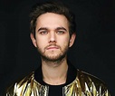 Zedd