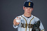 Talking with A’s 2nd Draft Pick Daulton Jefferies - Athletics Nation