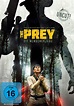 The Prey – Die Menschenjagd - Film 2018 - Scary-Movies.de