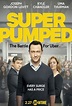 Super Pumped: La batalla por Uber. Serie TV - FormulaTV