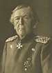 Gottlieb Graf von Haeseler - EcuRed