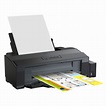 Epson EcoTank L1300 Single-Function Ink Tank A3 Printer - Printer Point