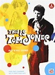 Amazon.com: This is Tom Jones : Jones, Tom: Movies & TV