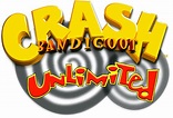 Crash Twinsanity | Logopedia | Fandom