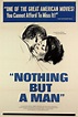 Nothing But a Man (1964) - IMDb