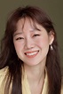 Gong Hyo-jin: Sua filmografia completa