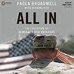 Amazon.com: All In: The Education of General David Petraeus (Audible ...