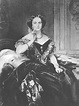 Princess Antoinette of Saxe-Altenburg - Wikipedia