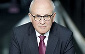 Anja Karliczek | Volker Kauder kommt! Der Chef der Bundestagsfraktion ...