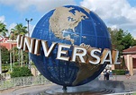 Parques da Universal em Orlando: tudo que você precisa saber