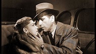 Howard Hawks - 40 Highest Rated Movies - YouTube