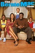 The Bernie Mac Show TV Listings, TV Schedule and Episode Guide | TV Guide