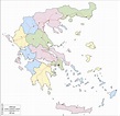 Carta Muta Grecia | Carta