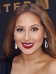 Adrienne Bailon-Houghton Pictures - Rotten Tomatoes