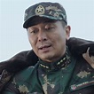 杨俊宇（电视剧《陆战之王》中的角色）_百度百科