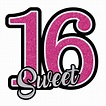 Sweet,sixteen,sweet-sixteen,birthday,party - free image from needpix.com