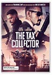 The Tax Collector - Film 2020 - FILMSTARTS.de