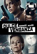 Dulce venganza - película: Ver online en español