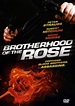 Brotherhood of the Rose Complete Miniseries Dvd - Etsy