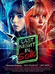 Last Night in Soho: Official Clip - That's a Lovely Name - Trailers ...