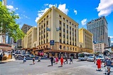 200 Adelaide Street, Brisbane City QLD 4000 - Shop & Retail Property ...