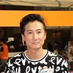 洪天明（中国香港男演员、主持人）_百度百科