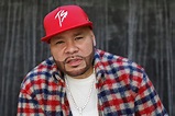 Fat Joe Disturbed By Appropriation Of Dancehall: "People Stole The ...