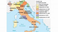 En el 160° aniversario de la proclamación del Reino de Italia
